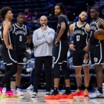 nets’-new-look-offense-will-get-everyone-the-ball