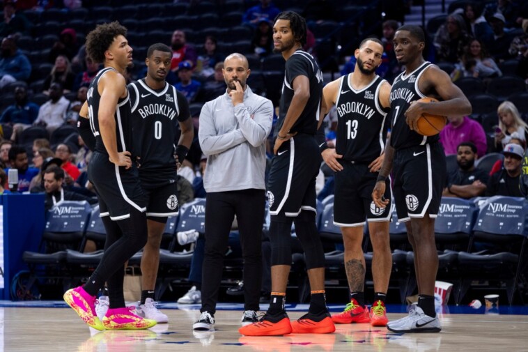 nets’-new-look-offense-will-get-everyone-the-ball