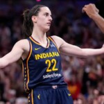 caitlin-clark-snubbed-of-another-unanimous-wnba-honor-after-rookie-of-the-year-controversy