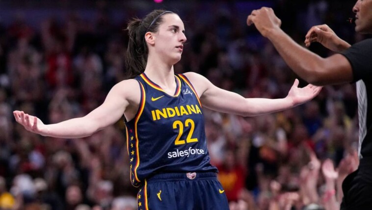 caitlin-clark-snubbed-of-another-unanimous-wnba-honor-after-rookie-of-the-year-controversy