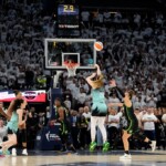 sabrina-ionescu-caps-thrilling-rally-with-game-winning-shot-to-put-liberty-on-brink-of-wnba-title