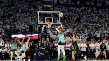 sabrina-ionescu-caps-thrilling-rally-with-game-winning-shot-to-put-liberty-on-brink-of-wnba-title