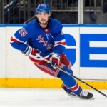 ryan-lindgren’s-full-rangers-practice-doesn’t-change-his-injury-standing