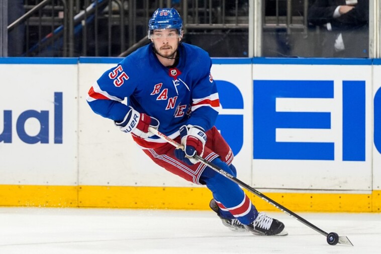 ryan-lindgren’s-full-rangers-practice-doesn’t-change-his-injury-standing