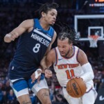 knicks-have-six-players-in-espn’s-top-100-player-rankings