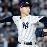 title-worthy-bullpen-has-yankees-creeping-closer-to-‘something-special’