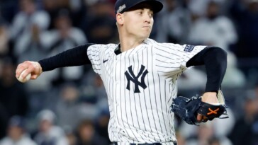 title-worthy-bullpen-has-yankees-creeping-closer-to-‘something-special’