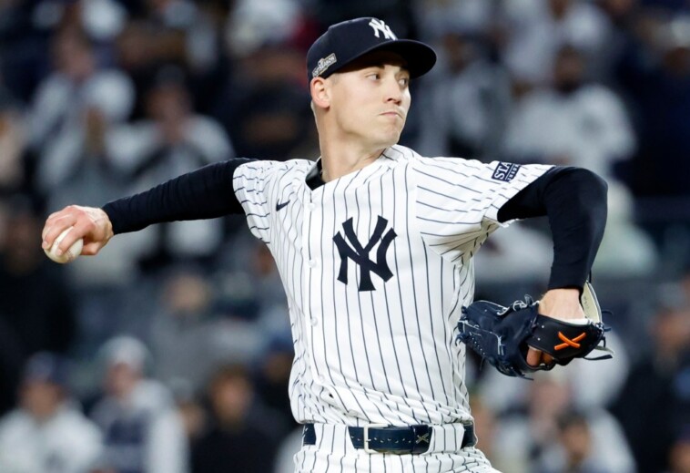 title-worthy-bullpen-has-yankees-creeping-closer-to-‘something-special’