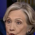 hillary-clinton:-trump-is-‘unqualified-to-be-president,’-he’s-‘increasingly-unstable-and-unhinged’