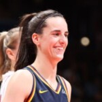 caitlin-clark-becomes-first-rookie-selected-to-all-wnba-first-team-since-2008