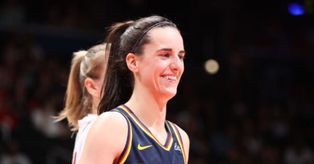 caitlin-clark-becomes-first-rookie-selected-to-all-wnba-first-team-since-2008