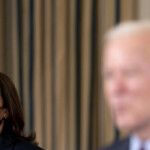 kamala-harris-avoids-answering-whether-she-had-‘any-concerns’-about-biden’s-mental-fitness