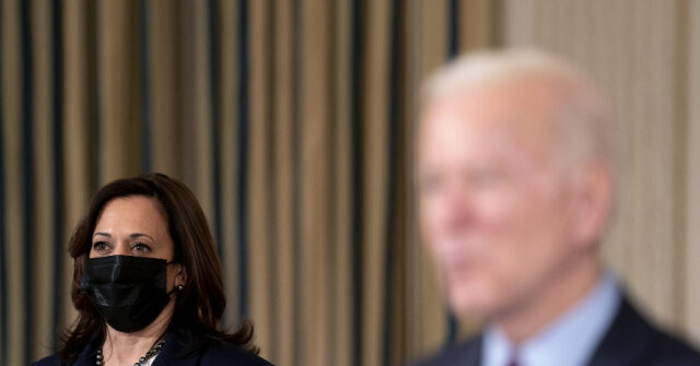 kamala-harris-avoids-answering-whether-she-had-‘any-concerns’-about-biden’s-mental-fitness