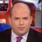 brian-stelter:-harris-fnc-interview-a-‘sign-of-toughness-and-strength’