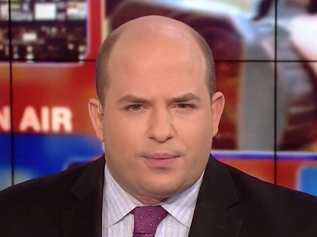 brian-stelter:-harris-fnc-interview-a-‘sign-of-toughness-and-strength’