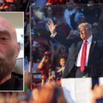 man-arrested-outside-trump-coachella-rally-sues-california-sheriff-over-claims-he-was-potential-assassin