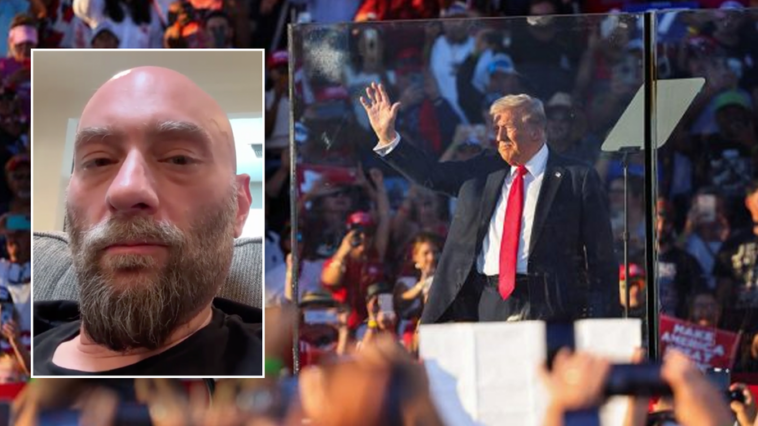 man-arrested-outside-trump-coachella-rally-sues-california-sheriff-over-claims-he-was-potential-assassin