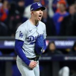 dodgers-manager-praises-walker-buehler’s-nlcs-outing-after-prior-struggles-in-return-from-tommy-john-surgery