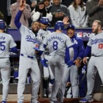 dodgers-blank-mets-in-dominant-road-shutout,-take-2-1-lead-in-nlcs