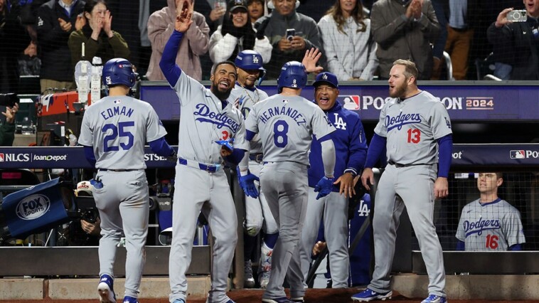 dodgers-blank-mets-in-dominant-road-shutout,-take-2-1-lead-in-nlcs