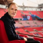 tuchel-bullish-on-england-aim-to-win-’26-world-cup