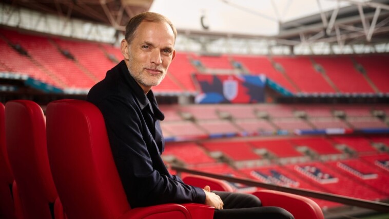 tuchel-bullish-on-england-aim-to-win-’26-world-cup