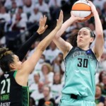 stewart-puts-new-york-on-brink-of-first-wnba-title