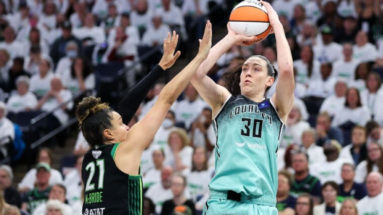 stewart-puts-new-york-on-brink-of-first-wnba-title