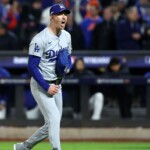 ‘proud’-buehler-delivers-big-in-l.a’s-game-3-win