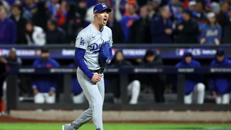 ‘proud’-buehler-delivers-big-in-l.a’s-game-3-win