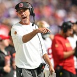 niners-check-sb-tape,-‘moved-on’-from-chiefs-loss