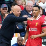 live-transfer-talk:-madrid’s-pursuit-of-alexander-arnold-heats-up