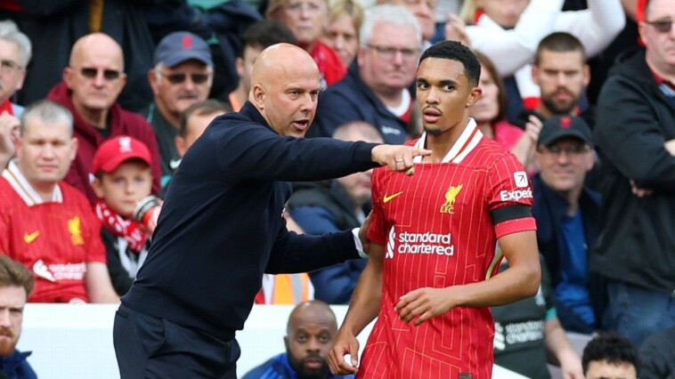 live-transfer-talk:-madrid’s-pursuit-of-alexander-arnold-heats-up