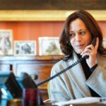 after-fox-interview,-kamala-calls-mcdonald’s-to-ask-if-her-old-job-still-available