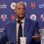 1986-mets-legend-sees-1-main-similarity-between-world-series-winning-club-and-this-year’s-squad