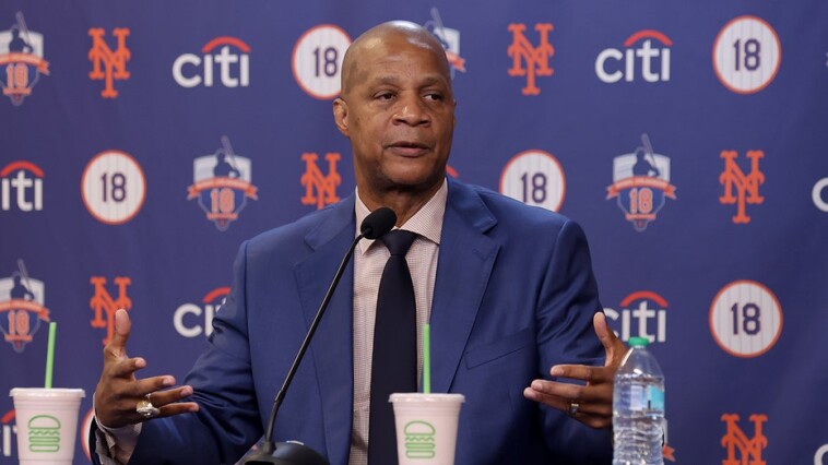 1986-mets-legend-sees-1-main-similarity-between-world-series-winning-club-and-this-year’s-squad