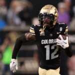 two-way-colorado-football-star-travis-hunter-lays-out-his-case-for-heisman-trophy