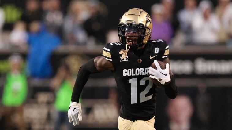 two-way-colorado-football-star-travis-hunter-lays-out-his-case-for-heisman-trophy