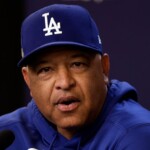 dodgers’-dave-roberts-still-relishes-‘beating-that-team-across-town’