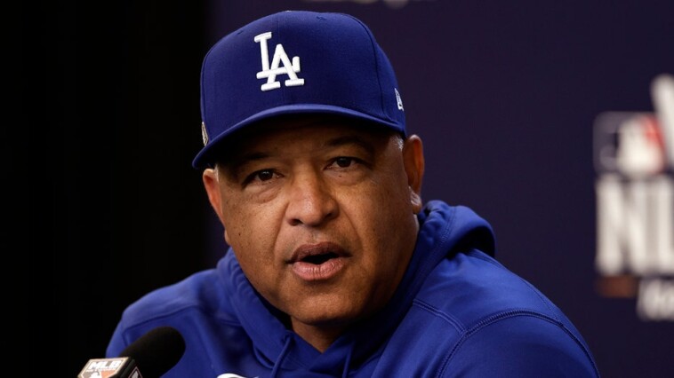 dodgers’-dave-roberts-still-relishes-‘beating-that-team-across-town’