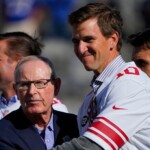 eli-manning-is-the-best-big-game-quarterback,-ex-giants-coach-says