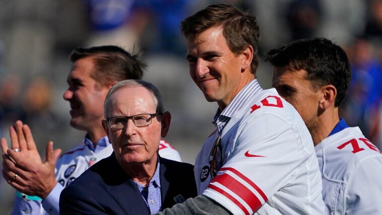 eli-manning-is-the-best-big-game-quarterback,-ex-giants-coach-says