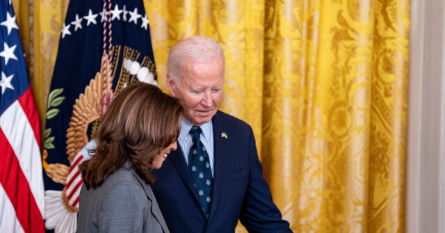 ‘i’m-not-joe-biden’:-kamala-harris-tries-to-distance-herself-from-policy-failures-in-fox-news-interview