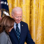 ‘i’m-not-joe-biden’:-kamala-harris-tries-to-distance-herself-from-policy-failures-in-fox-news-interview