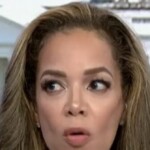 hostin:-harris-went-into-fnc-‘belly-of-the-beast,’-was-in-‘command-of-the-facts’