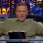 greg-gutfeld:-you’d-think-the-person-labeled-‘border-czar’-would’ve-had-this-endorsement-all-sewn-up