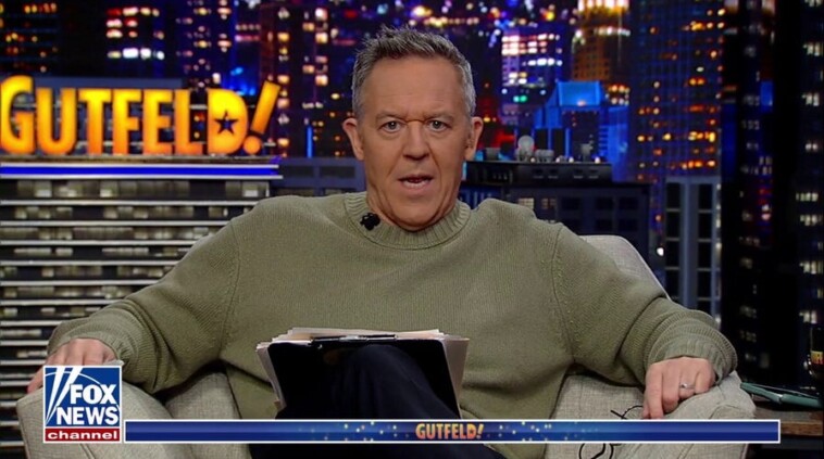 greg-gutfeld:-you’d-think-the-person-labeled-‘border-czar’-would’ve-had-this-endorsement-all-sewn-up