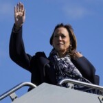 88-days:-kamala-harris-has-yet-to-do-formal-press-conference-since-emerging-as-democratic-nominee