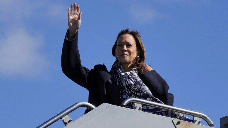 88-days:-kamala-harris-has-yet-to-do-formal-press-conference-since-emerging-as-democratic-nominee