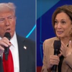 trump-says-three-nice-things-about-harris-at-univision-town-hall-after-she-struggled-with-same-question-of-him